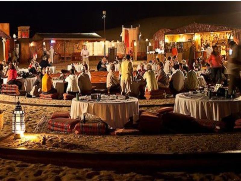 Manglam Resort Jaisalmer Esterno foto